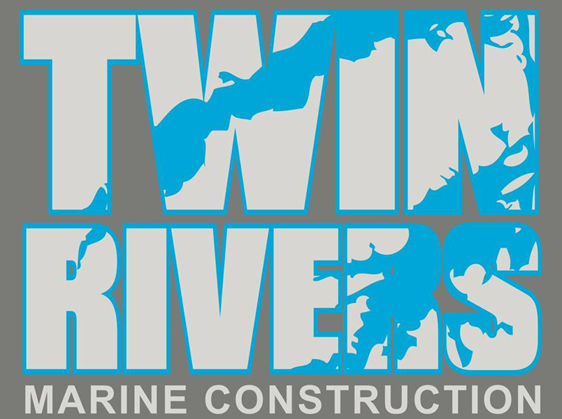 Twin Rivers Marine Construction