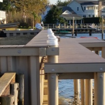 TRMC-Custom Docks2