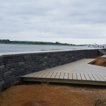 Marine Construction in NJ