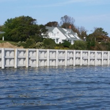 Professional Marine Contractors in Monmouth County