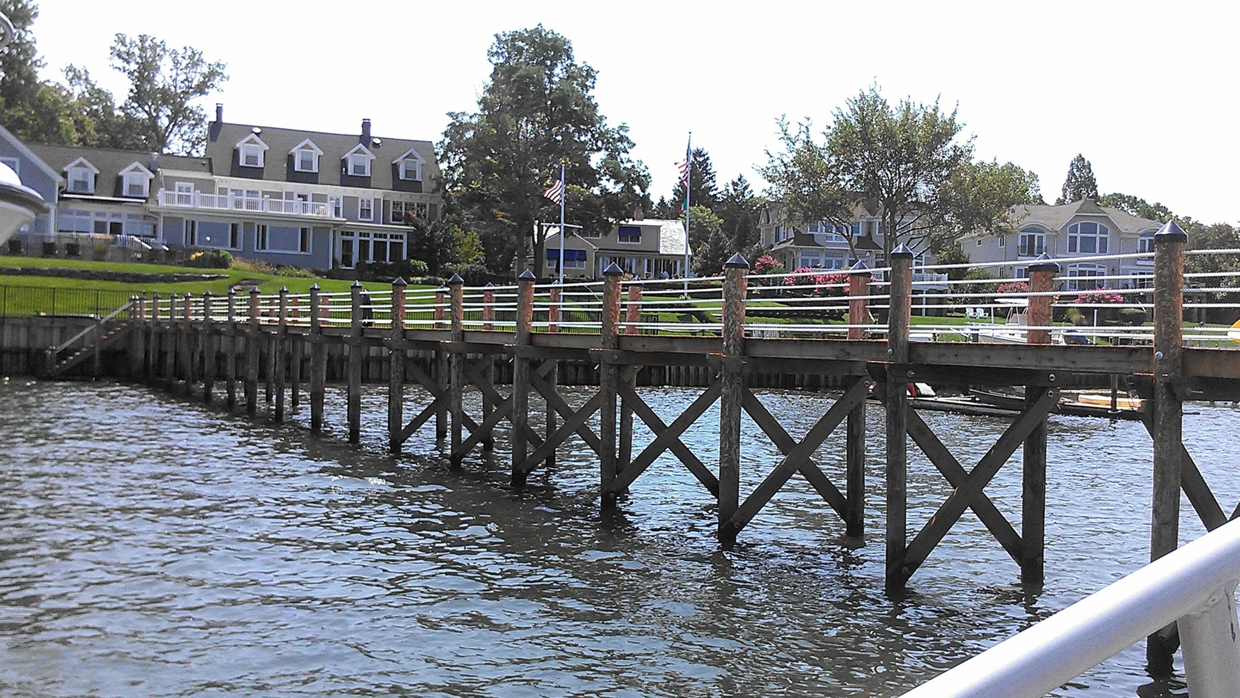 Twin-Rivers-Marine-Construction-Dock-Builders-in-Long-Branch-NJ